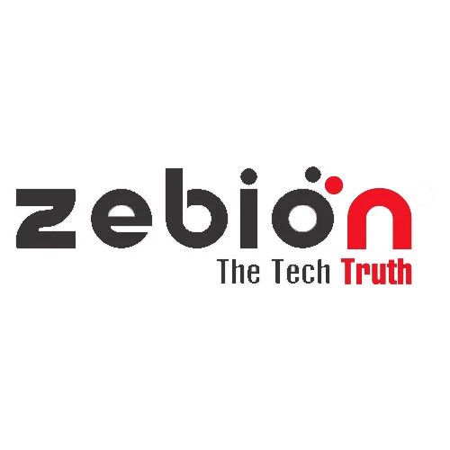 Zebion