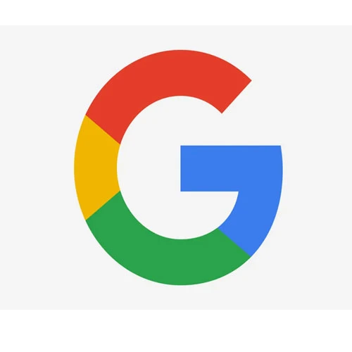 google mini