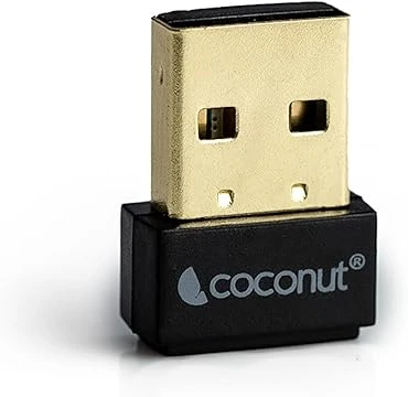 coconut