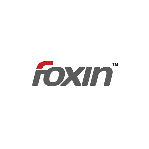 foxin