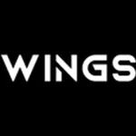 wings