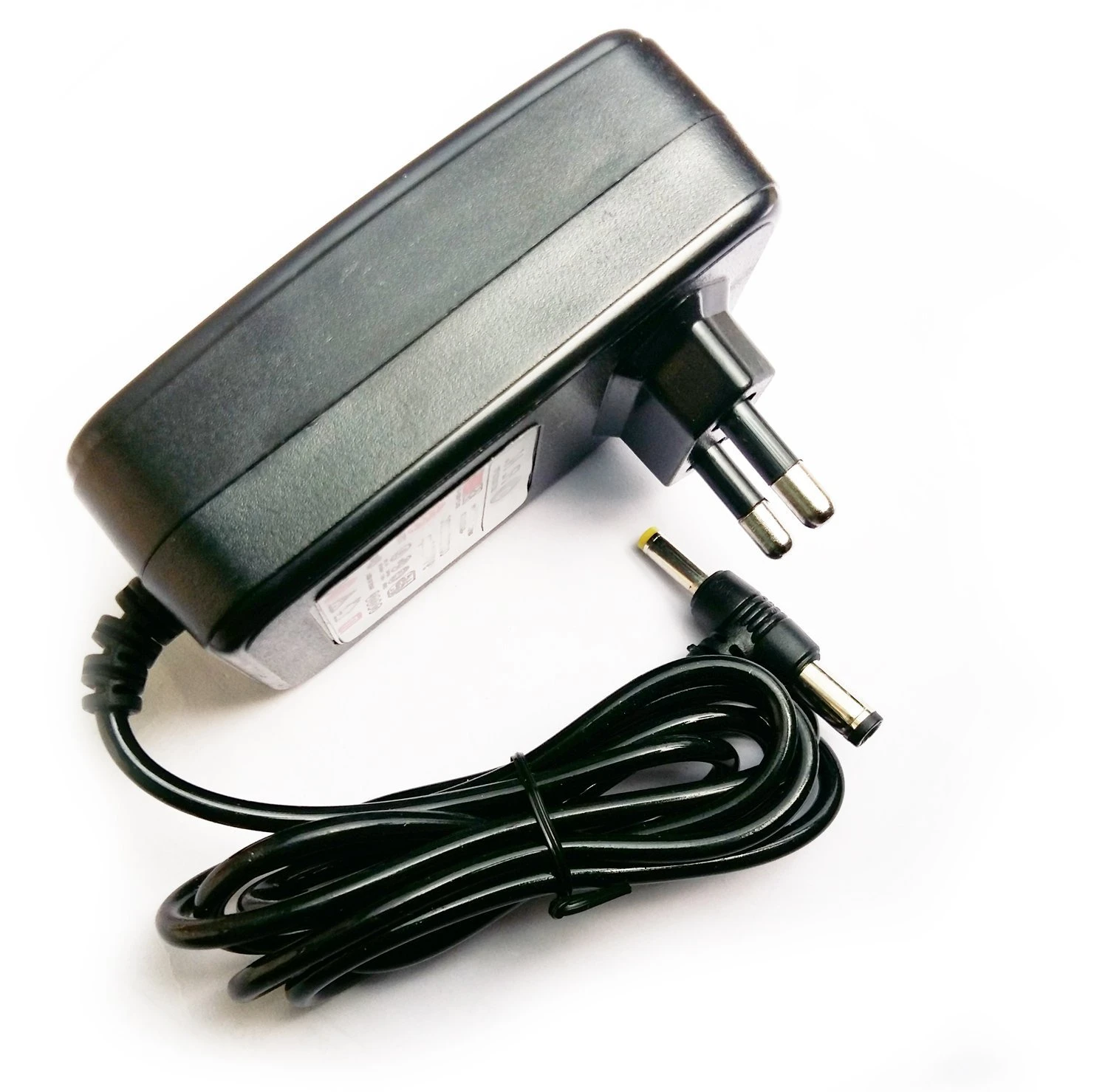 Adapter
