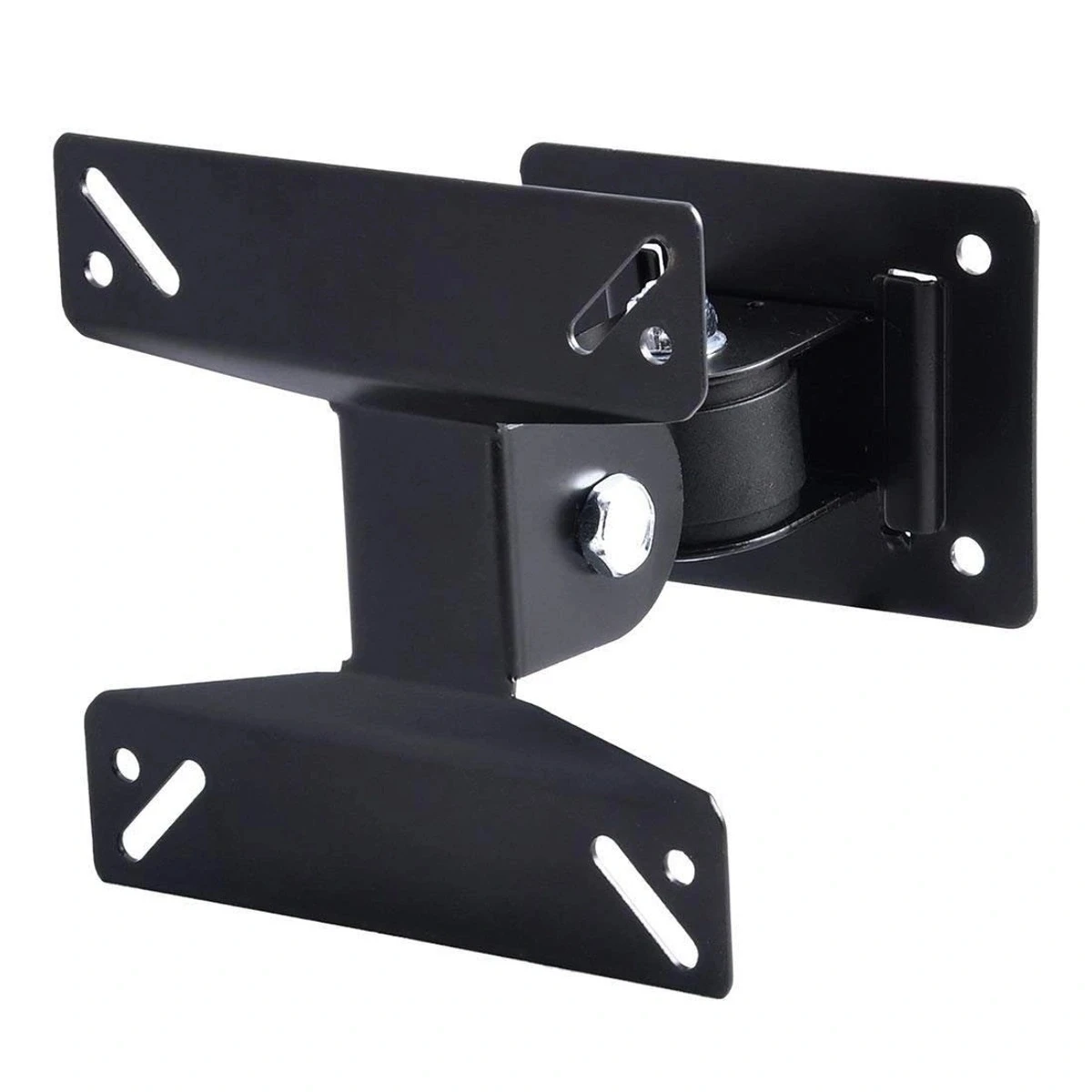 WALL MOUNT