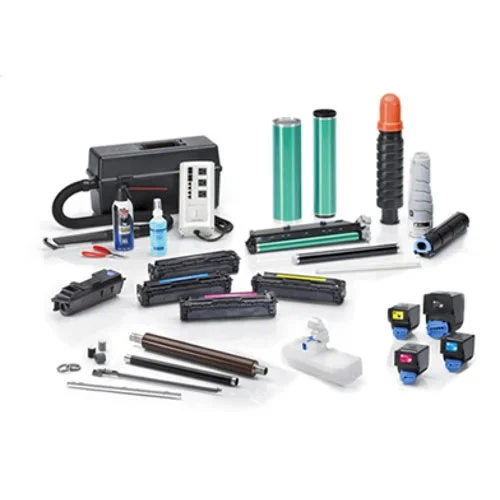 Printer Accessories